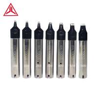 High Quality Long Life Soldering Iron Electric Soldering Machine Head Soldering Iron Tip