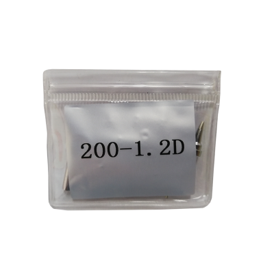 Soldering Tip Tinner 200 Series for Soldering Station