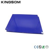 30 layers Sticky Mat for Cleanroom used from China manufacturer