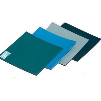 New tech top quality factory from China PU size can be customized for laboratory ESD rubber anti-static table mat